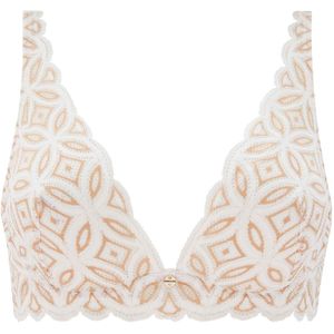 Beugelbeha Morgan Emma