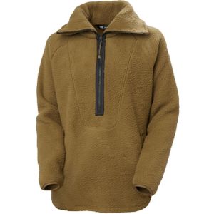 Waterdicht damesjack Helly Hansen Bliss Pile