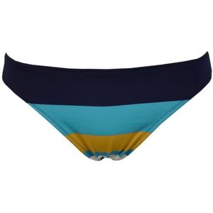 Damesslipjes Red Point Yoana 8