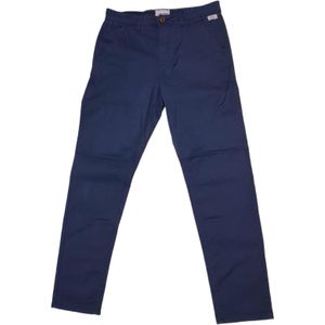 Damesbroek Blend Thunder