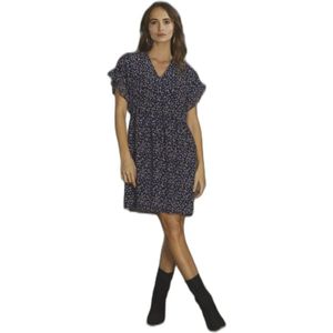 Damesjurk Le Temps des cerises Paola