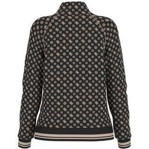 Dames sweatshirt Guess Aggie