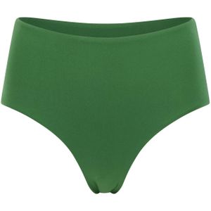 Dameszwembroekje met hoge taille Huit So Chic