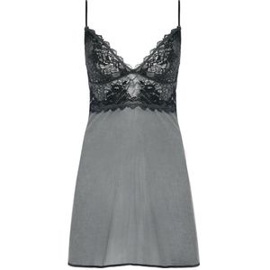 Nachtpon van een vrouw Wacoal Lace perfection
