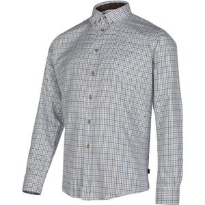 Overhemd controleren Baleno Berkley