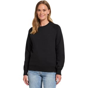 Dames sweatshirt Didriksons Fyn