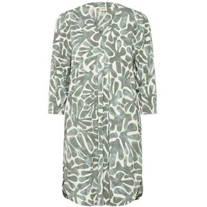 Damesjurk fransa Seen 1