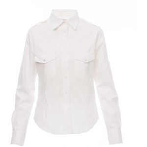 Dameshemd Payper Trophy