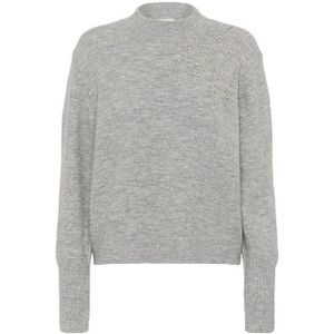 Vrouwentrui KAFFE Stary