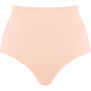 Damesslipjes Fantasie Smoothease