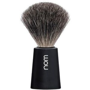 Pure scheerkwast NOM Carl