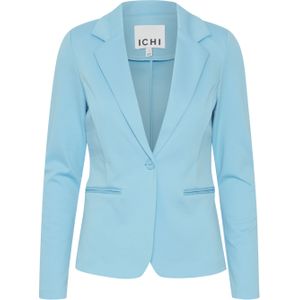 Blazer voor dames Ichi Kate