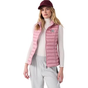 Mouwloos damesjack JOTT Seda