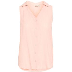 Dameshemd fransa Vina 2