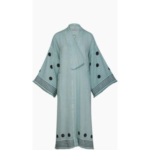 Dameskimono Ikikiz Anahata