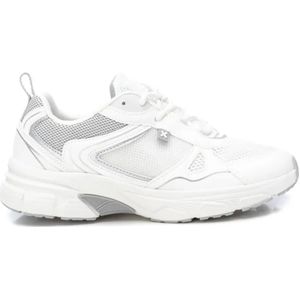 Damestrainers Xti 14362102