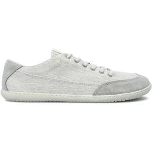 Damestrainers Groundies Barefoot+ Amsterdam