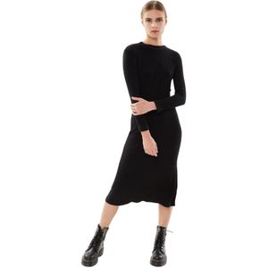 Damesjurk Banana Moon Angela Ginger