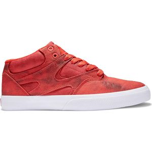 Trainers DC Shoes Dc X Kalis Vulc