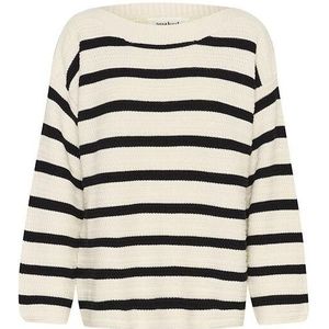 Vrouwentrui Soaked in Luxury Susanna