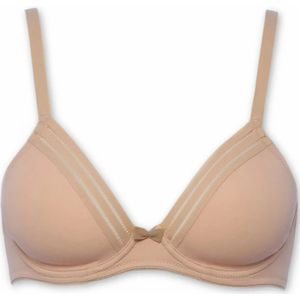 Dames Huit Sweet Coton