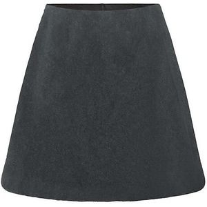 Ichi - Wooly 5 - Damesrok