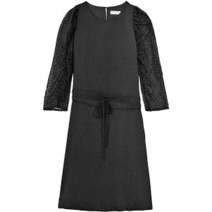 Rechte damesjurk La Petite Étoile Waneta