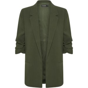 Blazer voor dames Soaked in Luxury Shirley