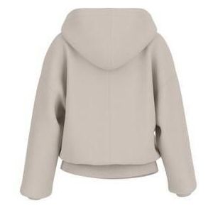 Dames Hoodie Guess Scuba