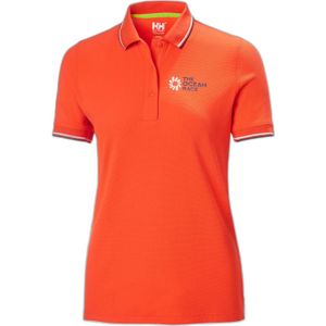 Damespolo Helly Hansen the ocean race