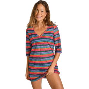 Damesjurk Livia Badami Figueral