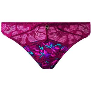 Damesslipjes Morgan Alma