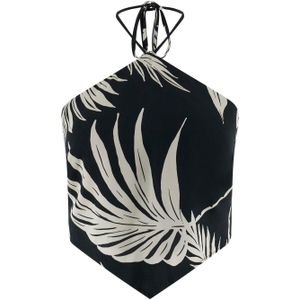 Vrouwenbeha Guess Kimmy