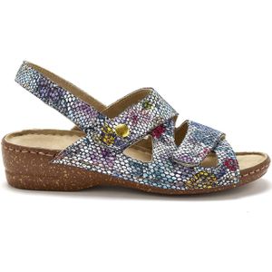 DamesSandalen Pédiconfort