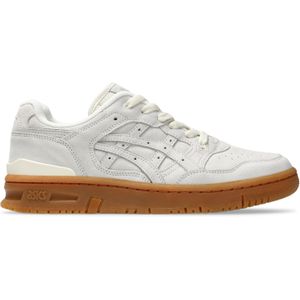 Trainers Asics EX89