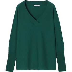 Losse damestrui Tatuum Ponno