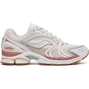 Trainers Saucony Progrid Triumph 4