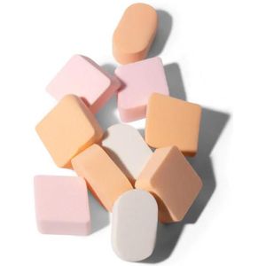 teint spons Paloma Beauties (x10)