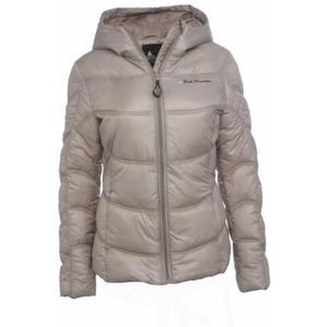 Donsjack voor dames Peak Mountain Anfei