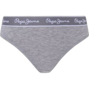 Dames string Pepe Jeans Pepe