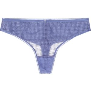 Vrouwen tanga Huit Ciel