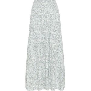 Vrouwenrok Ichi Vera 6