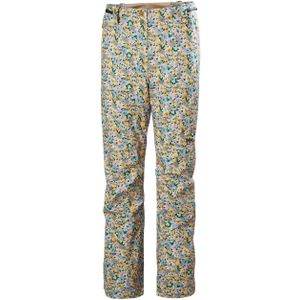 Dames skibroek Helly Hansen St. Moritz