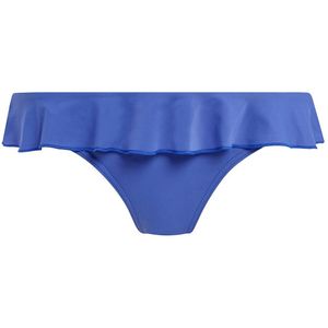 Dameszwembroekje Freya Jewel cove