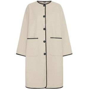 Damesjas fransa Elisabeth 1