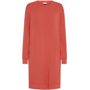 Damesjurk fransa Aurora DR 5