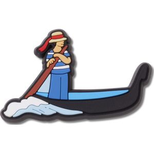 Jibbitz Crocs Gondola