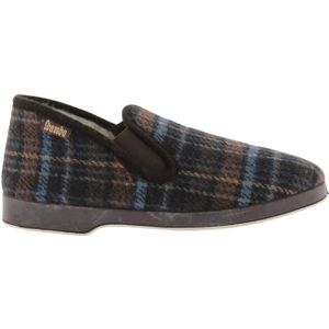 Slippers Victoria basic