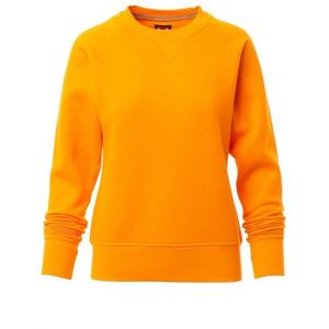 Dames sweatshirt Payper Wear Mistral+