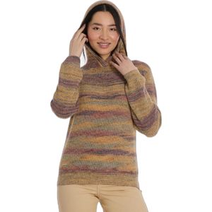 Vrouwentrui Ragwear Ofina